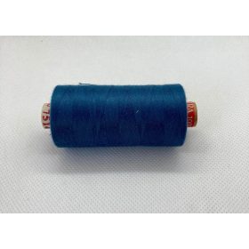 Coats Astra cérna 1000m - 7514