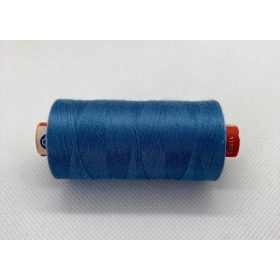 Coats Astra cérna 1000m - 7549