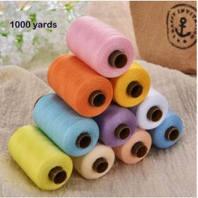 FLY+ 1000Y cérna - 1000