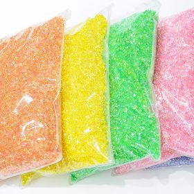 Kásagyöngy 2,5mm-500G - K01