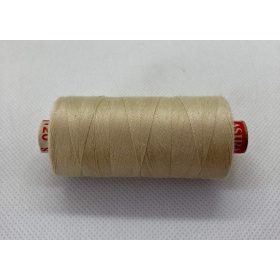 Coats Astra cérna 1000m - 8303