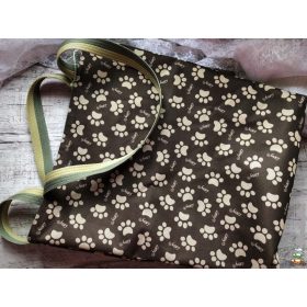 Tapancsos gyöngyvászon