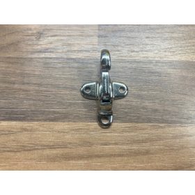 Táska fogótartó 50mm