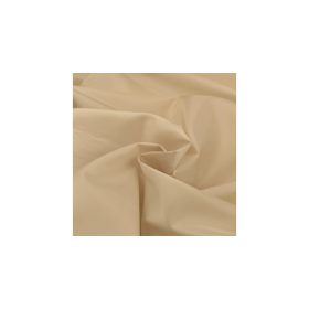 Acetát Selyembélés-Bézs