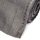 Árnyékoló háló 95% Antracitszürke-180cm-20m 