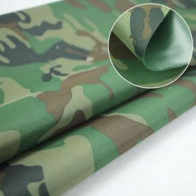 Camouflage gyöngyvászon