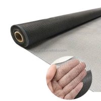 Szunyogháló üvegszálas