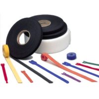 Szalag/Heveder/Tépőzár