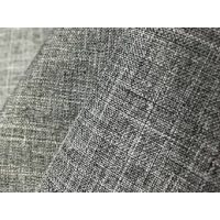 Melange gyöngyvászon