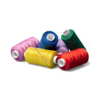 Cérna ipari és háztartási