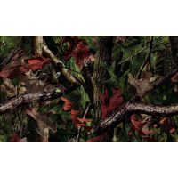 Mintás gyöngyvászon