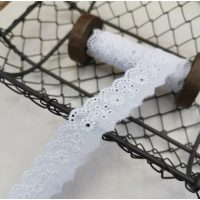 Madeira csipke méteráru