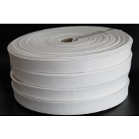 Gumiszalag/Gumipertli