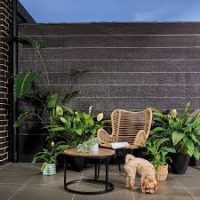 Belátásgátló háló