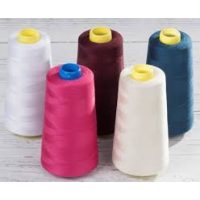 40/2 varrógép cérna 