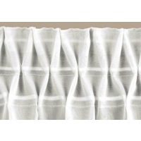 Függönybehúzó /Ráncoló