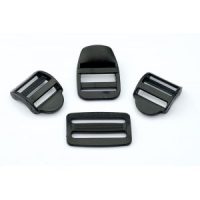 Műanyag csatok/Gombok/Patentok