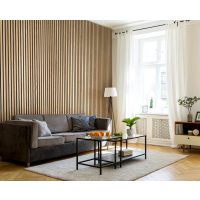 Falpanelek/Járólapok