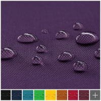 Gyöngyvászon 600x300D vízlepergetős