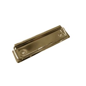 Felírótábla csipesz-100db