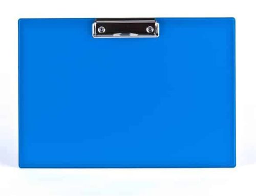 Felírótábla csipesz-100db