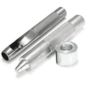 Kézi ringliző készlet 10mm