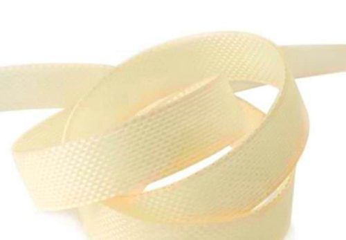 Ponyva Lefűzőszíj 24mm