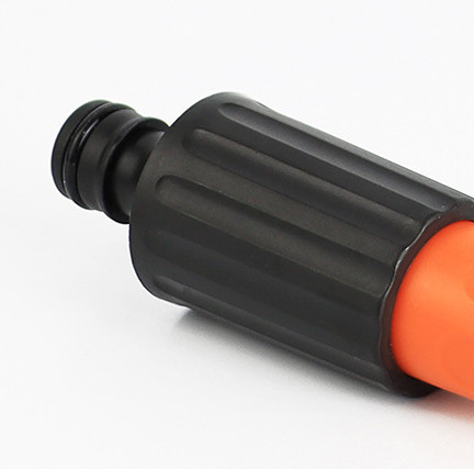 Locsoló készlet 3/4″-os locsolótömlőhöz