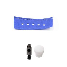 Patentozó gép lyukasztó aparát 10mm