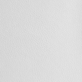 Műbőr Fehér