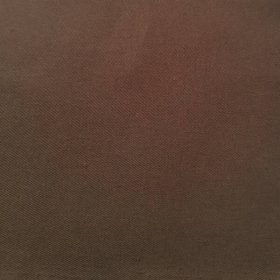 Munkaruha vászon kevertszálas 245G-Barna