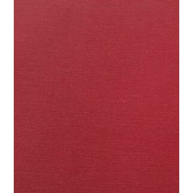 Munkaruha vászon kevertszálas 245G-Bordó