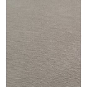 Munkaruha vászon kevertszálas 245G-Homok