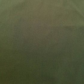 Munkaruha vászon kevertszálas 245G-Khaki