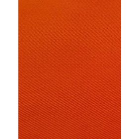 Munkaruha vászon kevertszálas 245G-Narancs