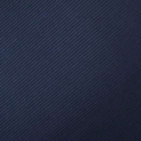 Munkaruha vászon kevertszálas 245G-Sötétkék