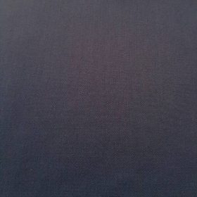 Munkaruha vászon kevertszálas 245G-Sötétszürke