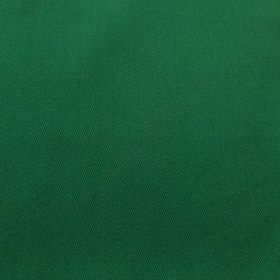 Munkaruha vászon kevertszálas 245G-Sötétzöld