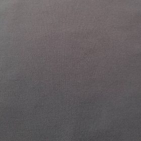 Munkaruha vászon kevertszálas 245G-Világoszürke