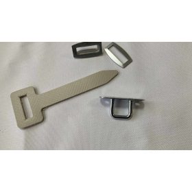 Ponyva rögzítő szett