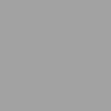 PVC ponyva 670g/m2 Ezüst-2,5mszéles