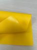 PVC ponyva 670g/m2 Ezüst-2,5mszéles