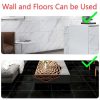 LVT vinyl burkolat Bársonybarna 3008