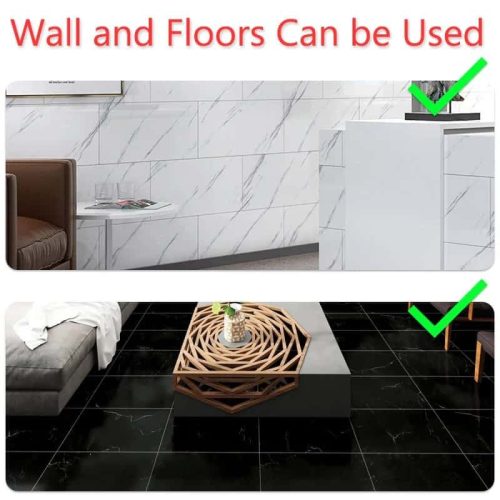 LVT vinyl burkolat Bársonybarna 3008