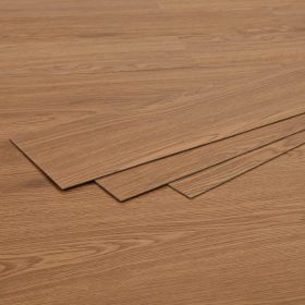 LVT vinyl burkolat Cambridge tölgy 3023