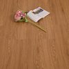 LVT vinyl burkolat Cambridge tölgy 3023