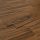 LVT vinyl burkolat Nyeregbarna 6271