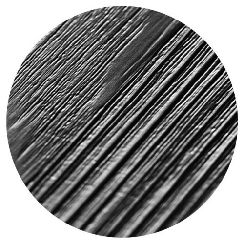 LVT vinyl burkolat Nyeregbarna 6271